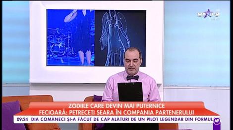 Astăzi, destinul Leilor se împlinește. Primesc răspunsul mult așteptat. Horoscopul zilei, 26 Martie 2018