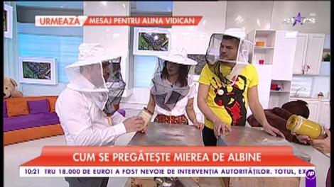 Specialiștii au recunoscut! Boala de care toți românii se tem, tratată cu un aliment banal, pe care oricine îl are în casă: „Poate preveni apariția cancerului”