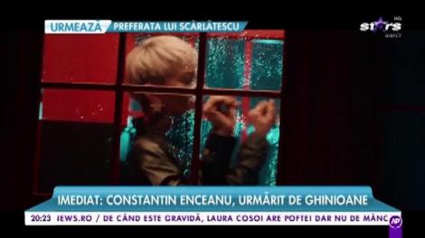 Giulia - Îmi dai fiori