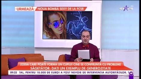 Taurii pun piciorul în prag și fac schimbări mari. Horoscopul zilei, 27 Martie 2018