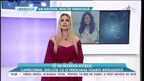 Ce ne rezervă astrele! Leii se simt trădaţi de prieteni