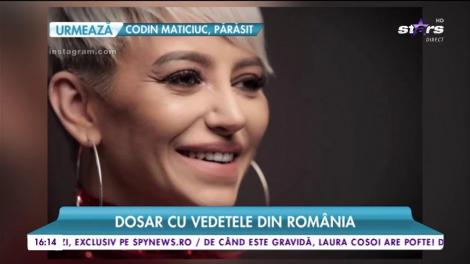 Artiști de top vs. DNA. În ce doare sunt implicate vedetele din România