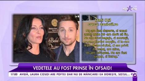 Imaginile pe care VIP-urile le-ar vrea șterse. Au crezut că scapă de ochii presei, dar s-au înșelat!