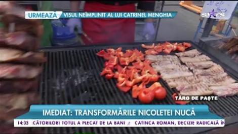 Cum sărbătoresc românii ziua de Florii