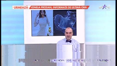 Horoscopul zilei 2 Aprilie 2018. Început de săptămână plin de provocări