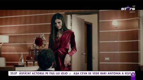 Pepe - „Rămâne între noi”