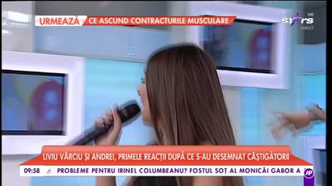 Diana - ”Luni erai”