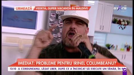 MarkOne1 - ”Haida Hai” cu Suzana, Daciana Vlad și Richy B