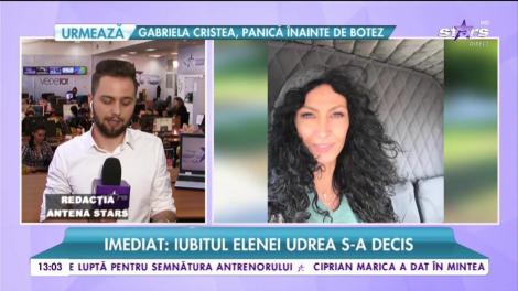 Duce o viața ca în filme, dar e datoare vândută. Mihaela Rădulescu, somată să achite o sumă imensă