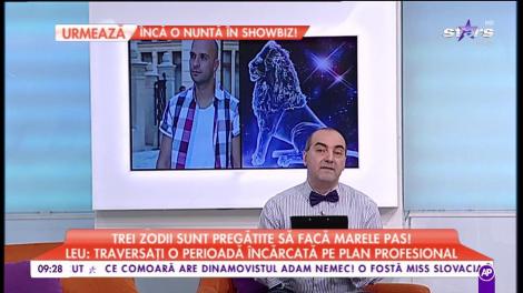 Horoscopul zilei 5 Aprilie 2018. Pentru o ZODIE, banii și dragostea vin mână-n mână: Va fi invidiată de toți. Tu ești?