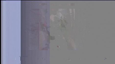 David Beckham, în topul celor mai bine îmbrăcați bărbați