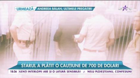 Salman Khan a fost eliberat. Ce demersuri au făcut avocații starului