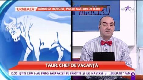 Berbecii cunosc mirosul banilor și se vor îmbogăți, peste noapte. Nimic nu le stă în cale! Horoscop 09 aprilie