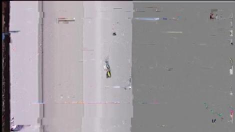 Ai rămas cu multe preparate, după Paște? Uite ce rețete poți să faci din ele. Gustos și rapid!