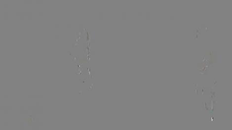 Bronzarea organică, riscuri și beneficii. La ce pericole te expui când mergi la solar