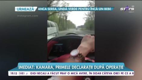 Ultima aroganță a lui Karmen Minune. Fiica lui Adi Minune calcă pe urmele tatălui
