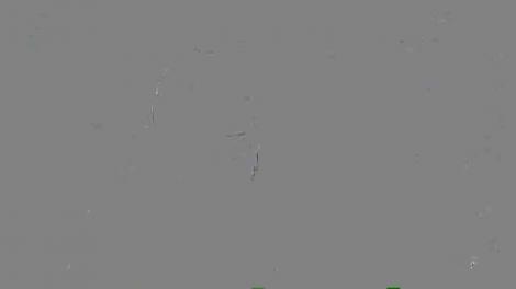 Gata, nu-l mai ascunde! Andreea Marin și-a petrecut Paștele alături de noul iubit. Cine este cel care i-a furat inima zânei, imediat după divorț