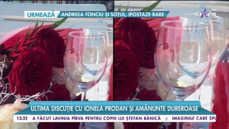 Karmen Minune, aniversare ca în filme. Cum au sărbătorit îndrăgostiții cei doi ani de relație