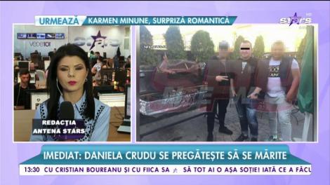 Milionar celebru, bătut crunt într-un club de fițe