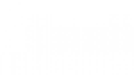 Tavi Clonda, colaj de melodii live, în platoul Răi da buni