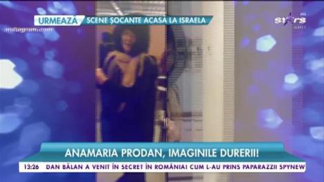 Ce s-a întâmplat cu câteva ore înainte de moartea Ionelei Prodan! Amănuntul pe care nimeni nu l-a știut!