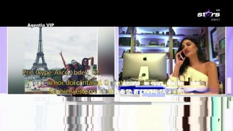 Nuntă cu 1000 de invitați pentru una din cele mai bogate românce: ”Tema nunții va fi Alice în țara minunilor”