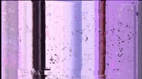 Francisca feat Proconsul - „Arunci cu umbra”