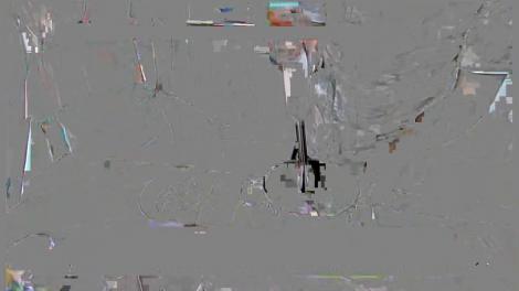 Tartă de lămâie cu bezea. Desertul pe care îl poți face și tu acasă. Tartă de lămâie cu bezea