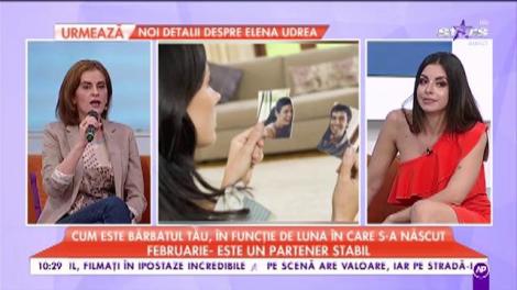 Cum este bărbatul tău, în funcție de luna în care s-a născut: ”Ianuarie - este foarte carismatic”