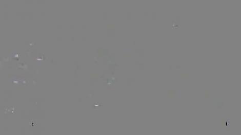 Laurette, pe șleau despre soțul ei și ceilalți bărbați din viața ei. Ce are de gând să facă în privința divorțului