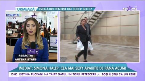 Decizia fetelor Ionelei Prodan după ce și-au înmormântat mama. Se schimbă tot!