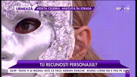 Transformarea şoc a Dianei de la "Insula Iubirii"! A ajuns pe mâna esteticienilor