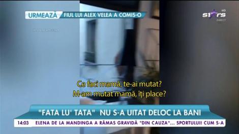 Delia și soțul au plecat în Italia. Face ce face și iar fuge în vacanță!