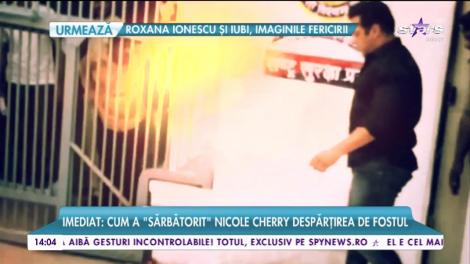 Vești bune pentru Salman Khan! Actorul poate să părăsească India