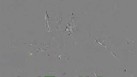 ”Fantastic Art”, un spectacol complet pregătit ca la carte