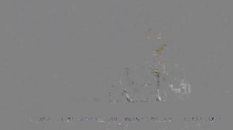 Radu Ille, salvat de medici în ultima clipă, în urma unei operații: ”Medicii mi-au spus că îmi functionează doar un rinichi”