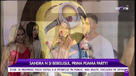 Roxana Nemeș - Drog letal