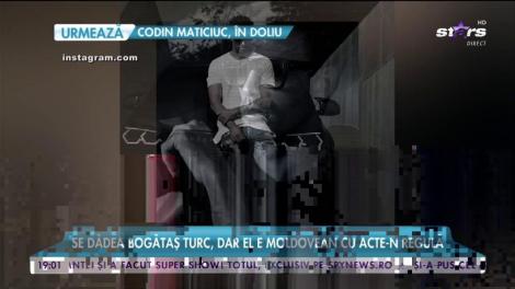 Secretul unui milionar român a ieșit la iveală. Cum a dobândit averea care îi permite să facă aroganțe peste aroganțe