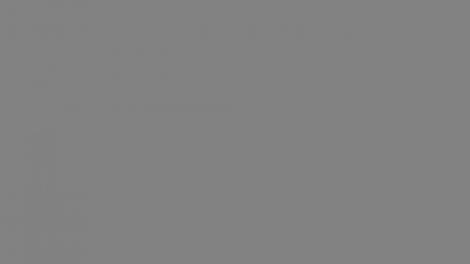 Calina Roman, probleme grave! A ajuns în pragul anorexiei!