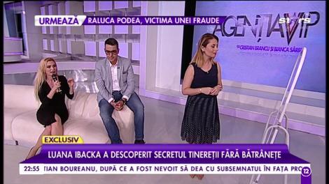 Cu un singur obiect din casă îți poți schimba viața. Nu ai nevoie de operații sau creme costisitoare