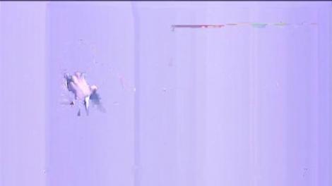 ”The Humans”, ultimele zile inainte de marea finală Eurovision. Solista formației, cucerită de un italian