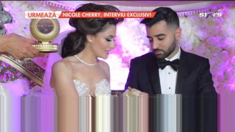 Cea mai tare nuntă de milionari din Afganistan. Au invitat peste 400 de persoane