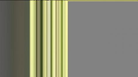 Adrian Mutu și Sandra, planuri mari pentru micuțul Tiago