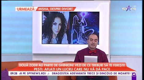 HOROSCOPUL ZILEI 26 APRILIE. Buzunarele pline pentru două zodii: Primesc o sumă mare de bani