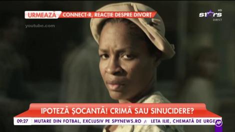 Bilet de adio lăsat de AVICII în camera de hotel în care s-a sinucis: Familia continuă dezvăluirile!