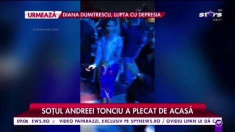 Filmări tari cu Ciprian Marica! Fostul fotbalist nu a ratat nici el petrecerile de fiţe de pe litoral