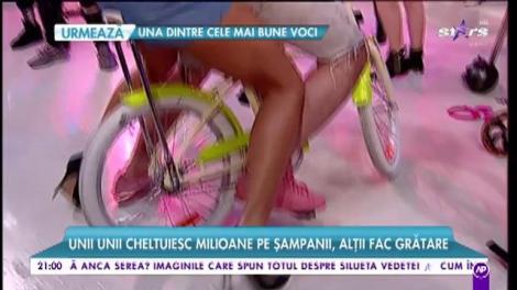 Lino Golden - ”Panamera”