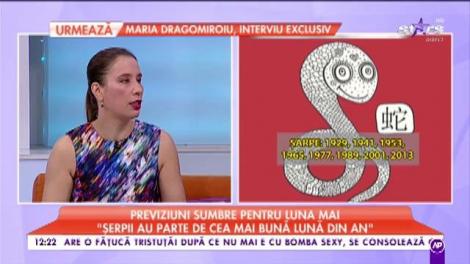 Previziunile astrale pentru luna Mai! AVERTISMENT pentru O ZODIE: „Nu semnați acte, nu luați decizii importante!”