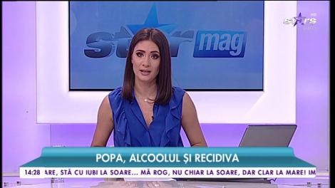 Părintele Marcuță, din comuna Iana, Vaslui, a dat afară mireasa infirmă de la propria nuntă