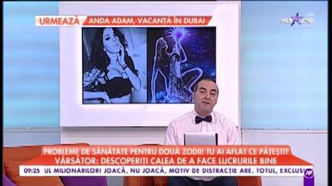 Horoscop MAI. Provocarea vieții pentru două zodii: BANI sau DRAGOSTE?